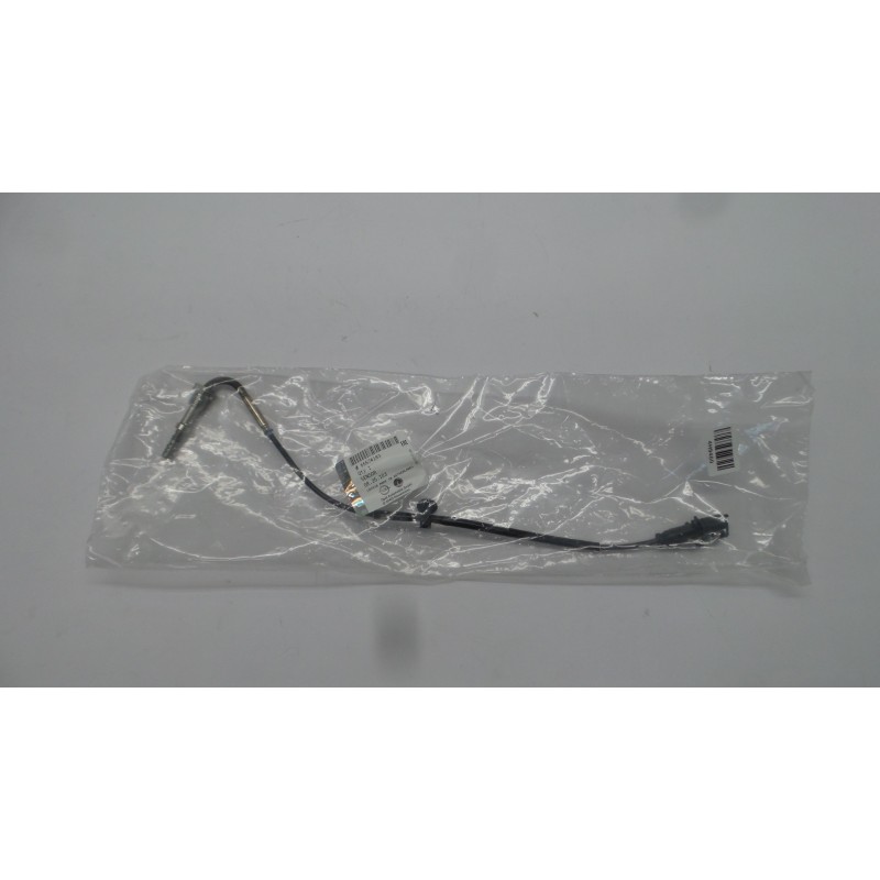 Pièce pour OPEL - Sensor, Exhaust Gas Temperature 55574183