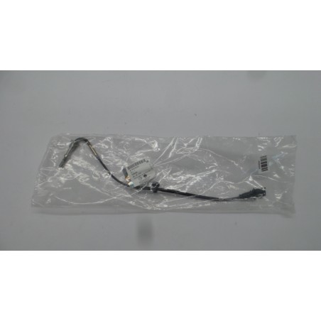 Pièce pour OPEL - Sensor, Exhaust Gas Temperature 55574183
