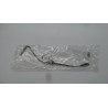 Pièce pour OPEL - Sensor, Exhaust Gas Temperature 55574183
