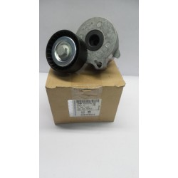 Pièce pour OPEL - Belt Tensioner/Pulley 55574238