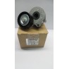 Pièce pour OPEL - Belt Tensioner/Pulley 55574238