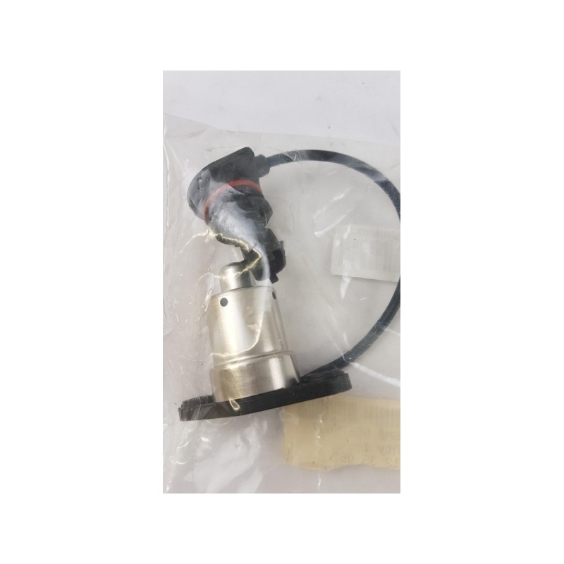 Pièce pour OPEL - Sensor, Engine Oil Level 55575097