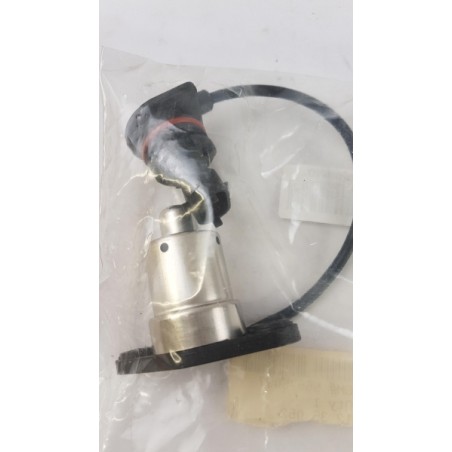Pièce pour OPEL - Sensor, Engine Oil Level 55575097