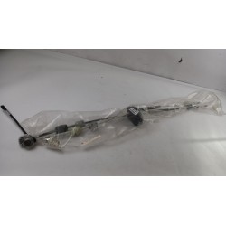 Pièce pour OPEL - Cable, Manual Transmission 55576410