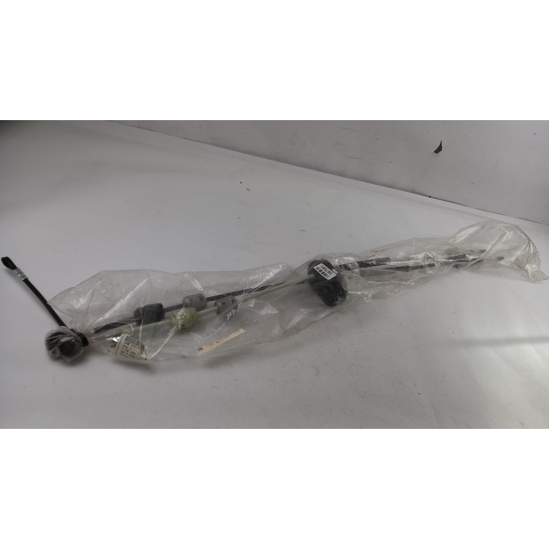 Pièce pour OPEL - Cable, Manual Transmission 55576410
