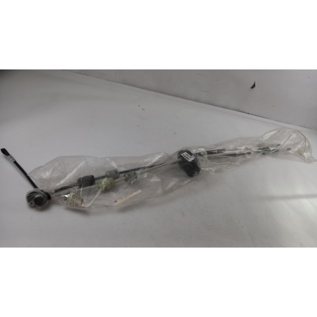 Pièce pour OPEL - Cable, Manual Transmission 55576410