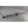 Pièce pour OPEL - Cable, Manual Transmission 55576410