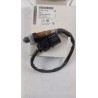 Pièce pour OPEL - Lambda Sensor 55577162