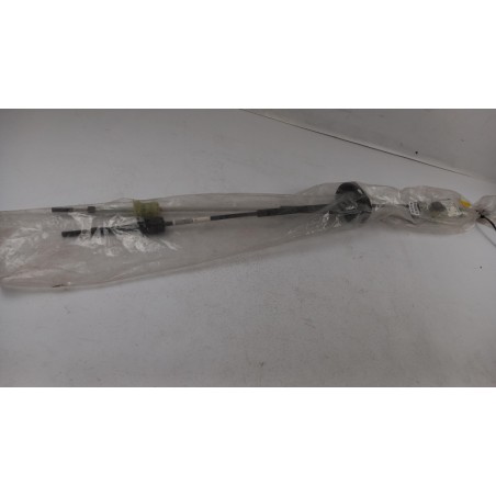 Pièce pour OPEL - Cable, Gearshift Mechanism 55577318
