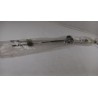 Pièce pour OPEL - Cable, Gearshift Mechanism 55577318