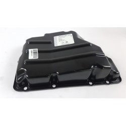 Pièce pour OPEL - Oil Pan, Automatic Transmission 55577379