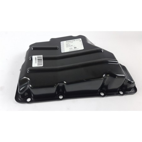 Pièce pour OPEL - Oil Pan, Automatic Transmission 55577379