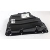 Pièce pour OPEL - Oil Pan, Automatic Transmission 55577379