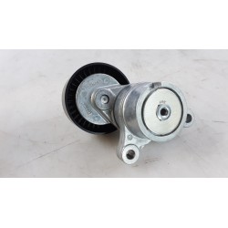 Pièce pour OPEL - Belt Tensioner/Pulley 55577916