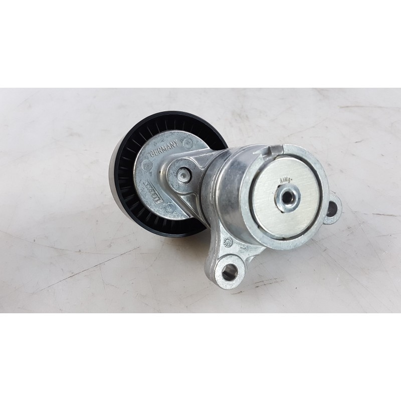 Pièce pour OPEL - Belt Tensioner/Pulley 55577916