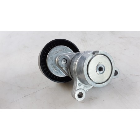 Pièce pour OPEL - Belt Tensioner/Pulley 55577916