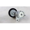 Pièce pour OPEL - Belt Tensioner/Pulley 55577916