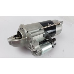 Pièce pour OPEL - Starter 55578420