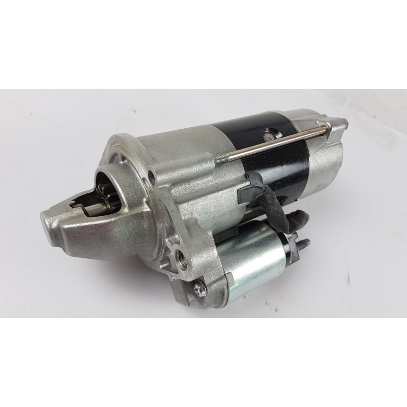 Pièce pour OPEL - Starter 55578420