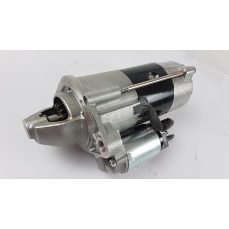 Pièce pour OPEL - Starter 55578420