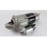 Pièce pour OPEL - Starter 55578420