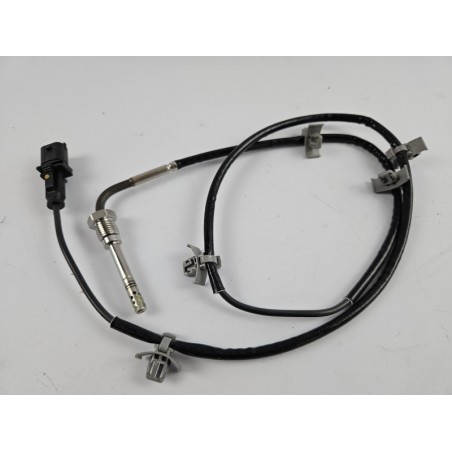 Pièce pour OPEL - Sensor, Exhaust Gas Temperature 55578799