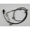 Pièce pour OPEL - Sensor, Exhaust Gas Temperature 55578799