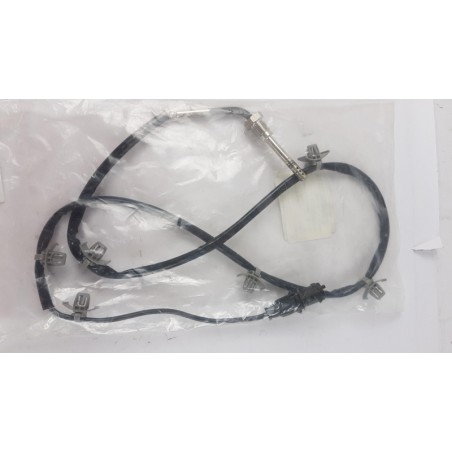Pièce pour OPEL - Sensor, Exhaust Gas Temperature 55580025