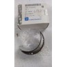 Pièce pour OPEL - Big End Bearings 55580043
