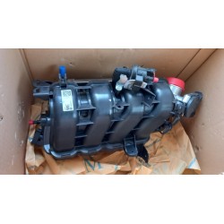 Pièce pour OPEL - Intake Manifold 55584975