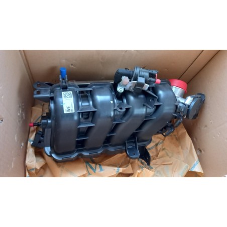 Pièce pour OPEL - Intake Manifold 55584975