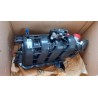 Pièce pour OPEL - Intake Manifold 55584975