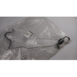 Pièce pour OPEL - Hose 55587330