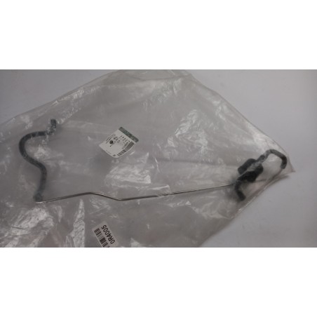 Pièce pour OPEL - Hose 55587330