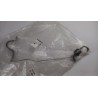 Pièce pour OPEL - Hose 55587330