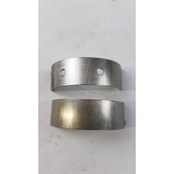 Pièce pour OPEL - Main Bearings, Crankshaft 55590352