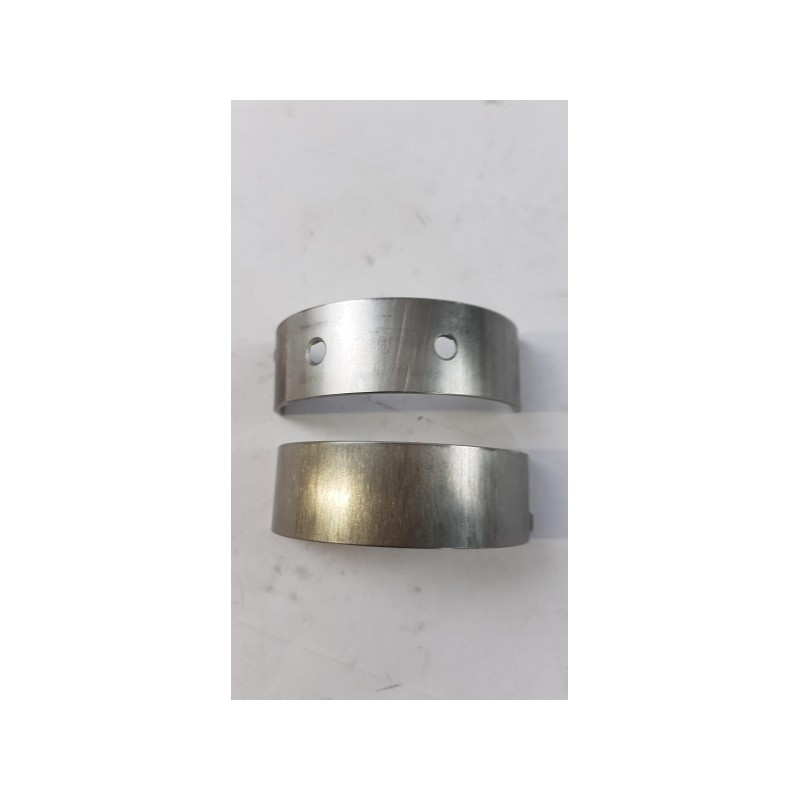 Pièce pour OPEL - Main Bearings, Crankshaft 55590352