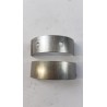 Pièce pour OPEL - Main Bearings, Crankshaft 55590352