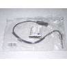 Pièce pour OPEL - Sensor, Exhaust Gas Temperature 55591173