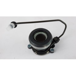 Pièce pour OPEL - Slave Cylinder, Clutch 55594515