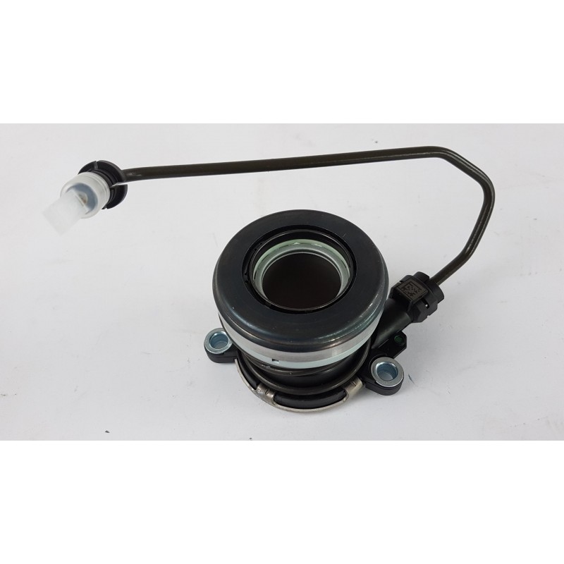 Pièce pour OPEL - Slave Cylinder, Clutch 55594515