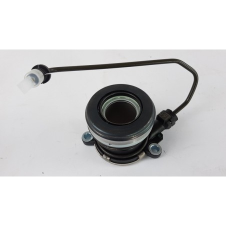 Pièce pour OPEL - Slave Cylinder, Clutch 55594515