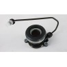 Pièce pour OPEL - Slave Cylinder, Clutch 55594515