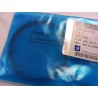 Pièce pour OPEL - Piston Ring 55595922
