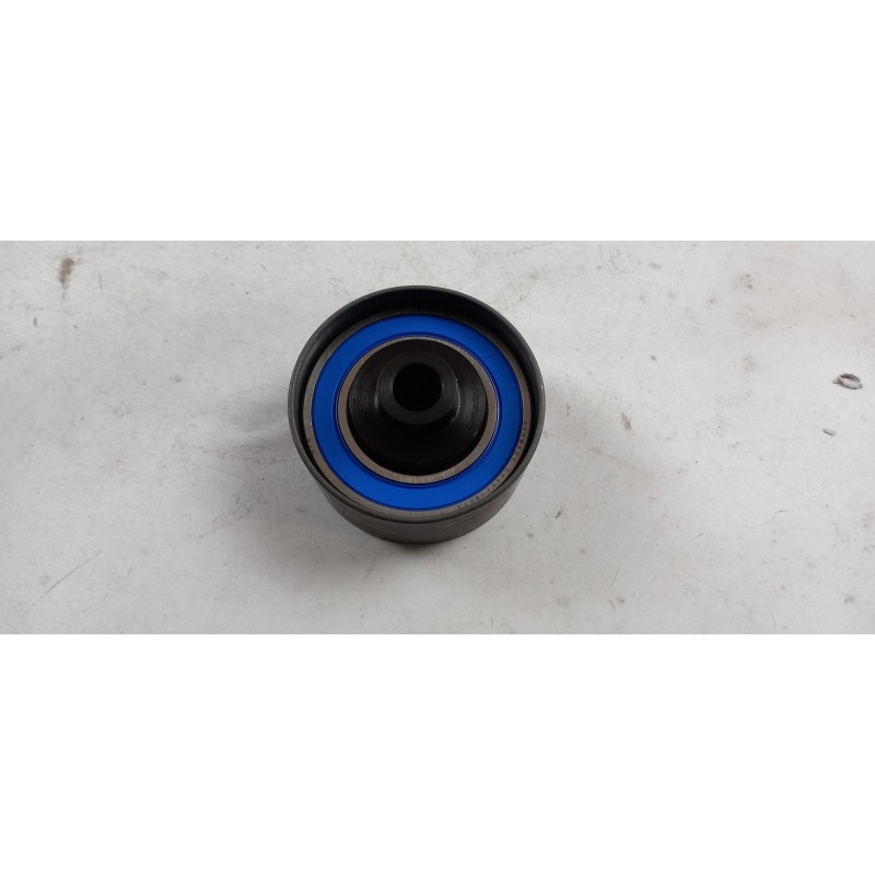 Pièce pour OPEL - Belt Tensioner/Pulley 55597415