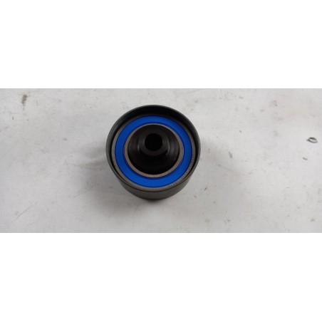 Pièce pour OPEL - Belt Tensioner/Pulley 55597415