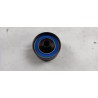Pièce pour OPEL - Belt Tensioner/Pulley 55597415