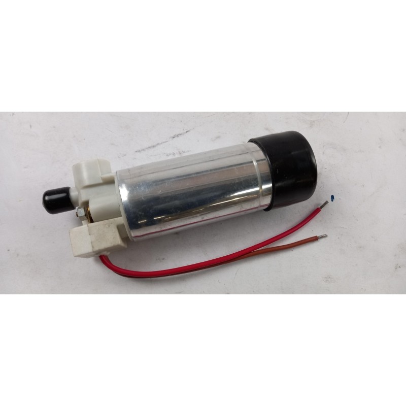 Pièce pour OPEL - Fuel Pump 6442518
