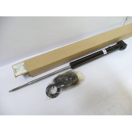 Pièce pour OPEL - Shock Absorber 72119078