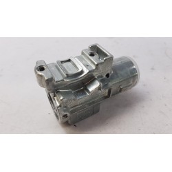 Pièce pour OPEL - Ignition-/Starter Switch 7844260
